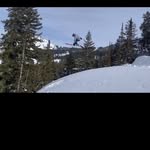 Eric Mackay - @mackdoja33 - Instagram
