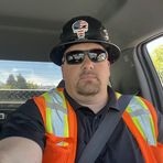Eric Mackay - Facebook