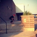 Eric Mackay - @positively_vibe_ - Instagram