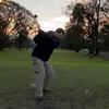 Eric Mackay - @ericmackay5 - TikTok