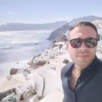 Eric Mackay - @eric_macs_ - Instagram