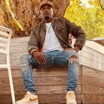 Eric Mackay - @eric.p5 - Instagram