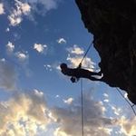Eric Mackay - @mackdoja - Instagram