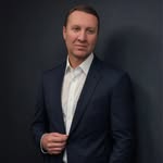 Eric Mackay - @eric.mackay - Instagram