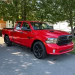 Eric Mackay - @eric.mackay2 - Instagram