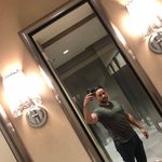 Eric Mackay - @emack18 - Instagram