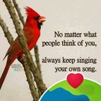 Eric Mackay - Facebook
