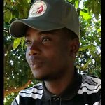Eric Mackay Ewou - @ericmackayewou - Instagram