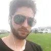 Eric Mackay  - @wildest_penguin - TikTok