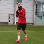 Eric O A Mackay - @oamackay - Instagram