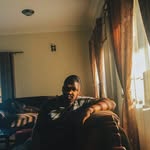 Eric Ssembajjwe-Mackay - @ericsmackay - Instagram