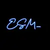 Eric Ssembajjwe-Mackay - @ericsmackay_ - TikTok