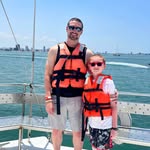 Eric W Mackay - @venture_dad - Instagram