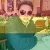 Erick Flores Mackay - @erickfloresmackay - TikTok