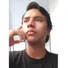 𝑬𝒓𝒊𝒄𝒌 𝑴𝒂𝒄𝒌𝒂𝒚 - @erick_mackay - TikTok