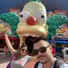 ericmackay1 - @ericmackay1 - TikTok