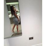 GETFOLLOWERS - STEPS IN PIC - @eric.mackay__9390 - Instagram