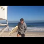 Eric Mackensen - @e.mackensen1 - Instagram