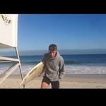 Eric Mackensen - @mackenseneric - Instagram
