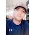 Eric Megginson - Facebook