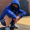 Erick Kesen - @erickkesen - TikTok
