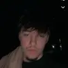 EricMarkensen14 - @ericmarkensen_14 - TikTok