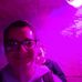 Erik Mackensen - Facebook