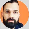 Pr Erick Mackensen - @erickmackensenn - TikTok