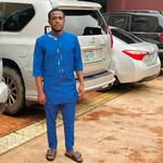 emmanuel martin - @mackie__eric - Instagram