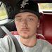 Eric Mackie - Facebook