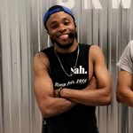 Eric Mackie - @clip_in_and_ride - Instagram
