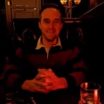 Eric Mackie - @mackieeric - Instagram