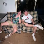 Eric Mackie - @m_a_c_k_i_e_ - Instagram