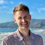 Eric Mackie - @mack_dohs - Instagram