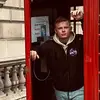 Eric Mackie - @eric.r.mackie - TikTok