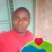 Eric Makau - Facebook