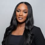 Erica Mackie, Realtor - @_ericamackiehomes - Instagram