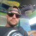 Eric Mackin - Facebook