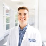 Eric Mackin - @ericericmackin - Instagram