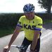 Eric Mackin - Facebook