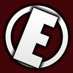 Eric Mackin - @ericmackin - Instagram