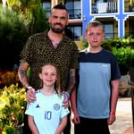 Eric Mackinnon - @ericmackinnonsy - Instagram