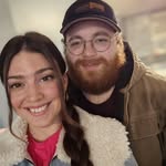 Eric Mackinnon - @eric_mackinnon - Instagram