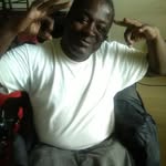 Eric Mackins - @eric_mackins - Instagram