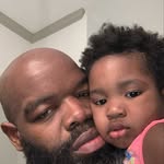 Eric Mackins - @ericmackins - Instagram