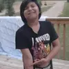 eric_mackinw0 - @eric_mackinw0 - TikTok