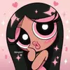 Erica Mackin - @erica.mackin - TikTok