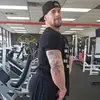 ericmackinnon24 - @ericmackinnon24 - TikTok