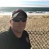 mackinnon eric - @mackinnoneric129 - TikTok