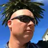 macknnon eric - @mackinnoneric256 - TikTok